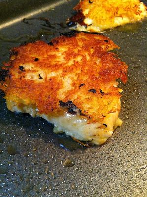 Tortelinni Recipe, Seveche Recipe, Halvah Recipe, Jaques Pepin, Jacques Pepin Recipes, Cod Fish Recipes, Jacques Pepin, Cod Recipe, Jacque Pepin