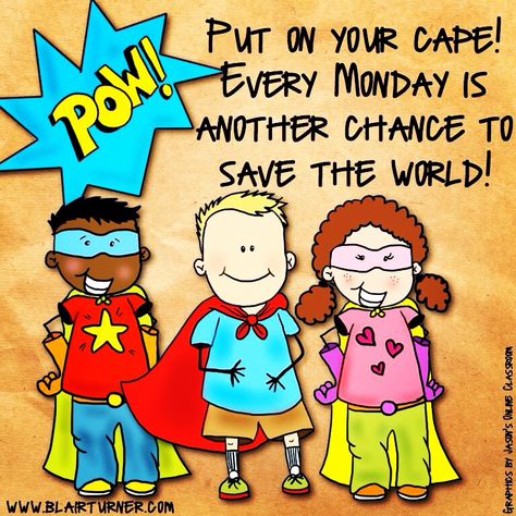 Teacher mode. Superhero teachers! Teacher Funnies, Superhero Teacher, Character Counts, Save The World, Behavior Management, Teacher Humor, Education Quotes, Teacher Appreciation, Vault Boy