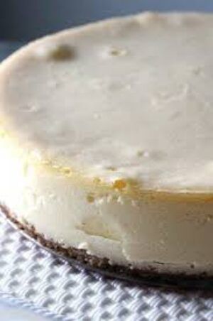 Cream Cheese Cake Recipes, Pressure Cooker Cheesecake, Marscapone Cheese, Italian Cheesecake, Mascarpone Cheesecake, Instant Pot Cheesecake, Cheese Cupcake, Mascarpone Recipes, Fine Dining Desserts