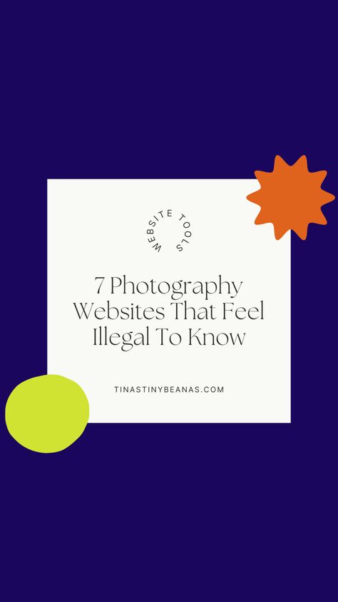 Illegal Websites, Copyright Free Images, Photography Websites, Photo Website, Looking For People, Copyright Free, Find People, Marketing Software, Stock Photography Free