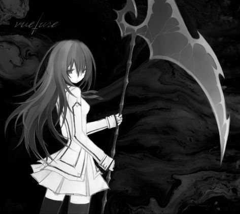 Pfps Black, Gothic Icon, Vampire Knight Yuki, Yuki Kuran, Egirl Pfp, Grunge Core, Cybergoth Anime, Emo Pfp, Pfp Profile