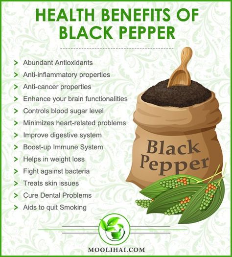 Black Pepper Benefits, Benefits Of Black Pepper, Pepper Benefits, Black Seed Oil Benefits, Seeds Benefits, Black Cumin, Black Seed Oil, Herbs For Health, Dental Problems