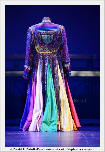 Joseph Technicolor Dreamcoat Costumes, Joseph And The Amazing Technicolor Coat, Candyland Costume, Joseph Costume, Joseph Coat, Biblical Clothing, Technicolor Dreamcoat, Joseph's Coat, Dance Garments