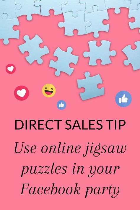 Online Sales Ideas, Facebook Live Games Interactive, Scentsy Party Games Facebook, Facebook Party Games Direct Sales, Booking Parties Scentsy, Online Party Games Direct Sales Fun, Online Games Facebook, Tupperware Games Facebook, Mary Kay Games Online Facebook Party