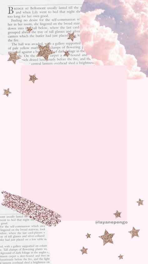 Instagram Photo Frame, Paper Background Design, Instagram Background, Instagram Frame Template, Photo Collage Template, Graphic Design Background Templates, Aesthetic Template, Collage Template, Flower Background Wallpaper