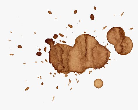 Coffee Collage, Sticker Overlay, Coffee Dress, Presentation Graphics, Coffee Cup Png, Coffee Steam, Anime Coffee, Coffee Icon, Coffee Stain