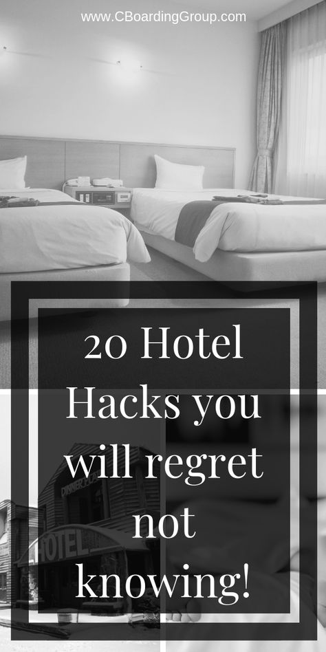 Hotel Room Hacks, Business Travel Hacks, Hotel Games, Hotel Hacks, International Travel Tips, Vacation Video, Budget Travel Tips, Packing Tips For Travel, Travel Hacks