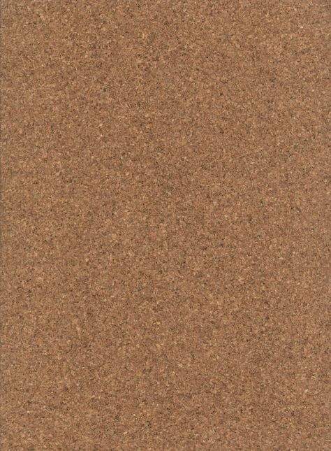 Cork Texture, Cork Panels, Cork Sheet, Body Shop At Home, Cork Board, The Body Shop, Paper Background, Cork, Digital Paper