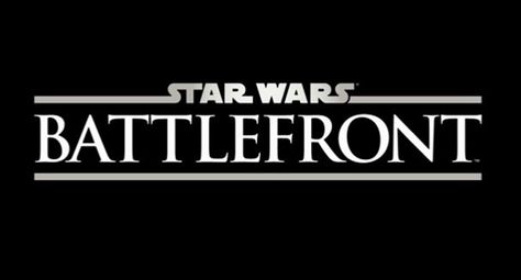 EA Extends Star Wars Battlefront Beta Until Tuesday - http://techraptor.net/content/ea-extends-star-wars-battlefront-beta-until-tuesday | Gaming, News Battlefront 2 Wallpaper, Celebration Orlando, Star Wars Battlefront 2, Battlefront 2, Black Ops Iii, Tron Legacy, Software House, Star Wars Battlefront, Star Wars Celebration