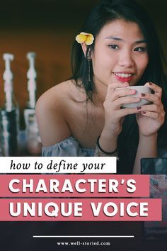 Character Ideas Writing, Writing Characters, Writing Crafts, Writers Write, Creating Characters, Book Writing Tips, Writing Resources, Writing Advice, Fiction Writing