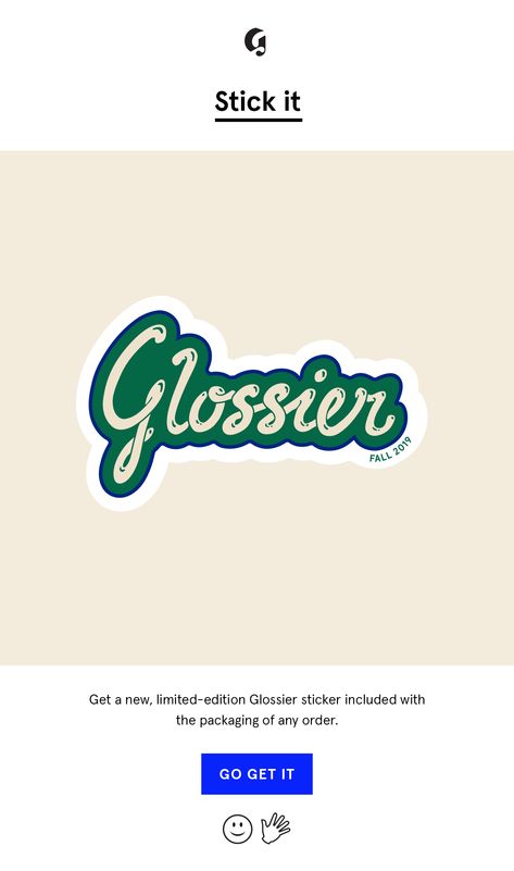 Glossier Stickers Printable, Berry Aesthetic, Glossier Logo, Art Content, Suitcase Stickers, Car Logo, Car Logos, Logo Sticker, Glossier Stickers