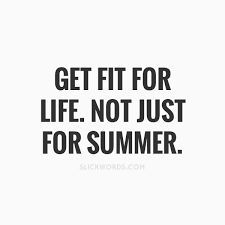 6 Week Shred, Fit For Life, Diet Motivation Quotes, Fit Girl Motivation, Gym Quote, Healthy Motivation, Diet Motivation, Motivation Fitness, Sport Motivation