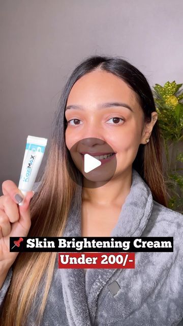 Emolene Cream Benefits, Skin Brightness Products, Skin Whitener At Home, Skin Lightening Remedies, Glass Skin Home Remedies, Best Skin Lightening Cream, At Home Skincare, Skin Home Remedies, Skin Care At Home