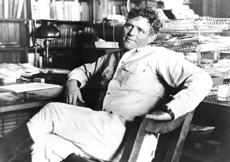 Jack London on keeping a notebook. (The Commonplace Book Project) Art Of Manliness, Commonplace Book, Jack London, Call Of The Wild, Writers And Poets, Theodore Roosevelt, Writing Space, Albert Camus, Famous Authors