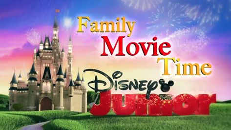 Watch Mickey Mouse Clubhouse - Super Adventure (Trailer) - Disney Junior Official - Overseas Music on Dailymotion Disney Junior Mickey Mouse, Disney Mickey Mouse Clubhouse, Adventure Trailers, Super Adventure, Mickey Mouse Clubhouse, Adventures In Wonderland, Family Movies, About Time Movie, Disney Junior