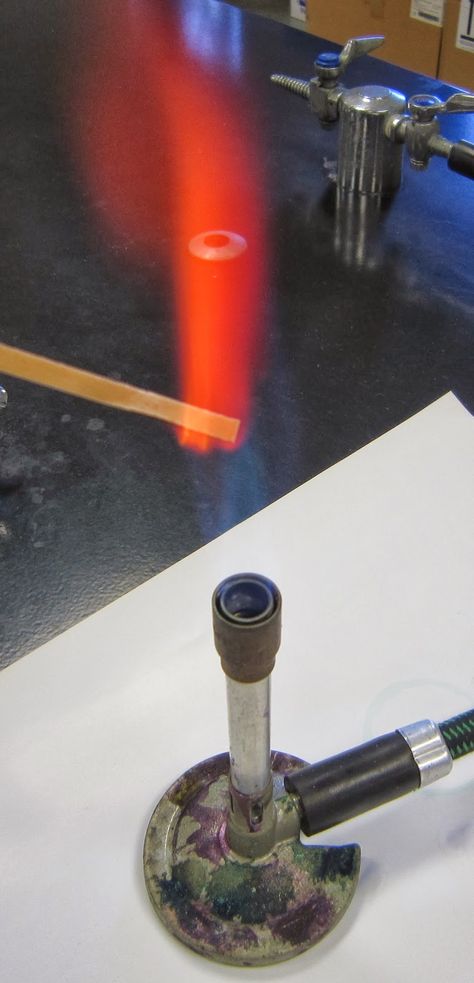 Flame Test Chemistry, Physical Science High School, Lab Chemistry, Showcase Ideas, Science Room, Chemistry Classroom, Chemistry Education, Visible Spectrum, Electron Configuration