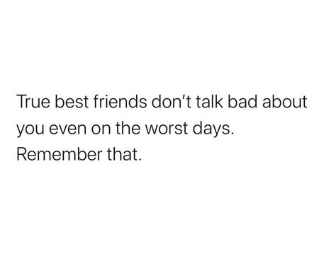 Bsf Tweets, Friend Tweets, Bad Friend Quotes, Shady Quotes, Fake Friendship Quotes, True Friends Quotes, Toxic Friendships, Fake Friend Quotes, Fake People Quotes