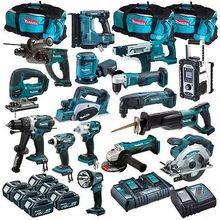 Alibaba Manufacturer Directory - Suppliers, Manufacturers, Exporters & Importers Tool Wall Storage, Power Tool Set, Milwaukee Power Tools, Power Tool Storage, Makita Tools, Essential Woodworking Tools, Fabrication Tools, Dewalt Tools, Engineering Tools