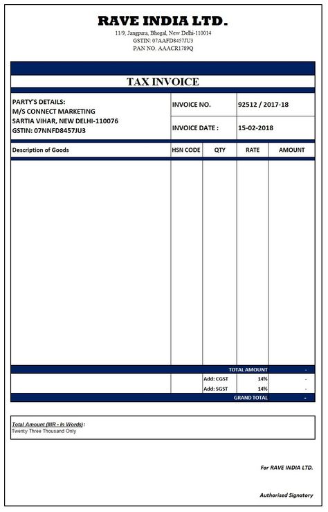 .xls, .pdf, download, gst .xls, gst .pdf, gst in excel, gst in pdf, Invoice Format In Excel, Memo Format, Bill Format, Biodata Format Download, Invoice Sample, Bio Data For Marriage, Quotation Format, Invoice Format, Biodata Format