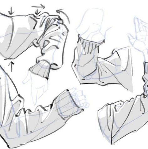 Bag On Shoulder Drawing Reference, Leaning On Hand Pose Drawing, Dramatic Falling Pose, Wearing Jacket Pose Reference, Jacket Reference Drawing Female, Chasing Reference, Sweater Tied Around Waist Drawing Reference, Rings Drawing Reference, Shirt Blowing In The Wind Reference