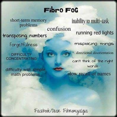 Fibro Fog, Fibro Warrior, Invisible Illness, Chronic Fatigue, Autoimmune Disease, Migraine, Chronic Illness, Chronic Pain, Headache