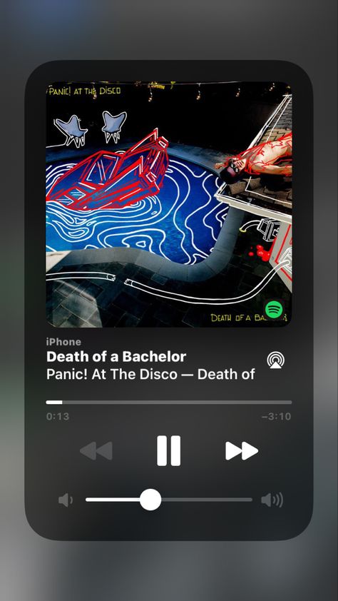 Genius Song, House Of Memories, Crazy Genius, Disco Songs, Music Spotify, Panic At The Disco, Panic! At The Disco, Mood Board, Songs