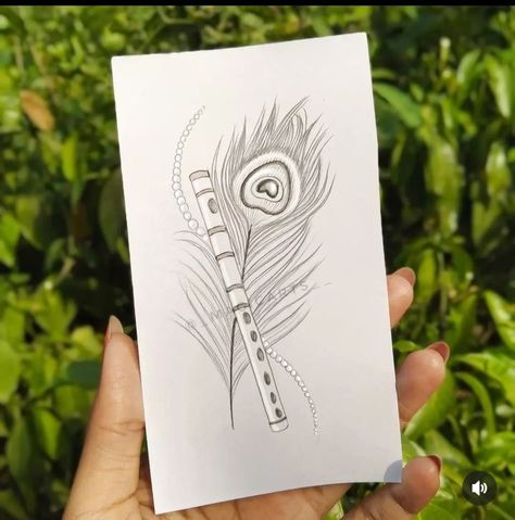 Krishna Bookmark, Krishna Tattoo, Mehndi Designs For Fingers, Book Marks, Drawings Simple, Krishna Art, Art Drawings Simple, Paper Crafts Diy, Mehndi Designs