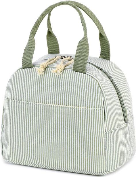 Amazon.com: Bluboon Lunch Bag for Women Men Cute Corduroy Lunch Tote Bags Reusable Insulated Lunch Box Large Capacity Reusable Insulated Cooler for Work Picnic or Travel (Corduroy beige): Home & Kitchen Lunch Boxes For Women, Lunch Box Cooler, School Lunch Bag, Women Lunch Bag, Lunch Tote Bag, Best Lunch Bags, Lunch Cooler, Insulated Lunch Box, Picnic Bag