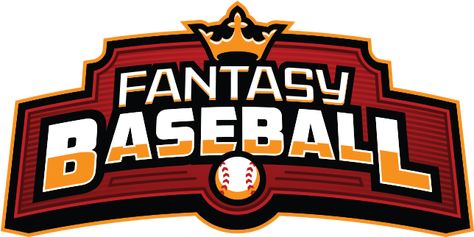 Rocket League Logo, Baseball Fundraiser, Justice League Logo, Fantasy Logo, Mlb Logo, Fantasy Baseball, Mlb Logos, Rocket League, Transparent Image