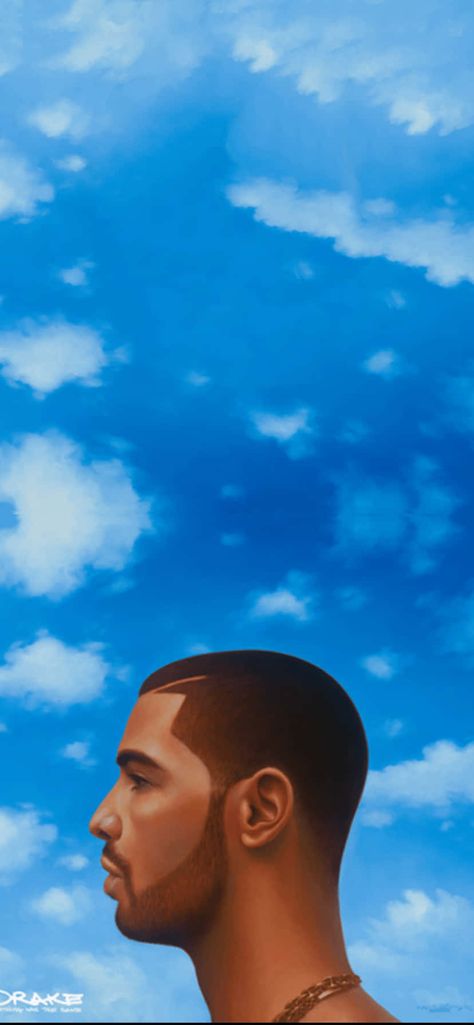 Album Cover Wallpapers, Drake Background, Drake Playlist, Drake Iphone Wallpaper, Drake Wallpaper, Drake Album Cover, Drake Album, Drakes Album, Hip Hop Wallpaper