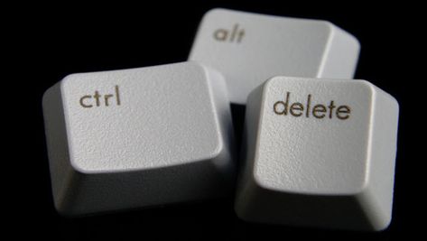 Junior Sailing Needs a Reboot >> Scuttlebutt Sailing News Ctrl Alt Delete, Control Alt Delete, Three Act Structure, Ctrl Alt Del, Keyboard Lessons, Brand Design Ideas, Pin Quotes, Scripture Inspiration, Task Manager