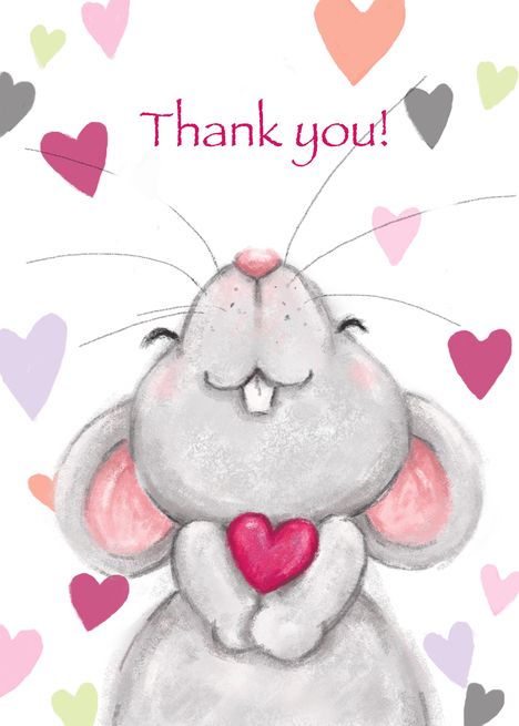 Thank You Card Sayings, Thank You Wallpaper, Thank You Pictures, Thank You Wishes, Holding Heart, Thank You Images, Greetings Images, Happy Valentines Day Card, Happy Good Morning Quotes