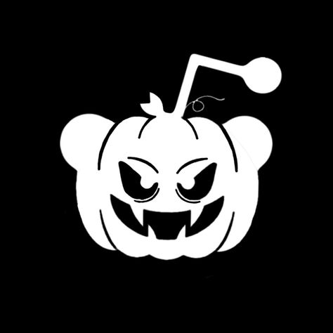 #anaesthetic #appicons #app #logo #icon #widget #widgets #ios16 #ios16homescreen #homescreen #background #wallpaper #apple #iphone #appicon #galaxy #samsung #ios14 #ios14homescreen #ios16homescreen #black #white #halloween #pumkin #reddit Halloween Icons For Apps Black, Dark App Icons Aesthetic, Reddit Icon, Pokemon App, Fall Widgets, Homescreen Background, Black White Halloween, Phone Widgets, Iphone Themes