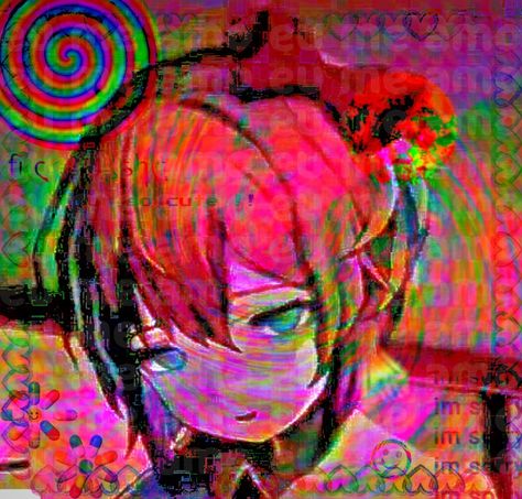 Ddlc Sayori, Doki Doki Literature Club, Doki Doki, Literature Club, An Anime, Literature, Red, Anime, Pink