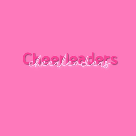 Cheer Widgets, Cheer Backgrounds Wallpapers, Cheer Wallpapers, Cheer Pins, Cricket Machine, Cheer Posters, Cheer Captain, Cute Images For Wallpaper, Bow Wallpaper