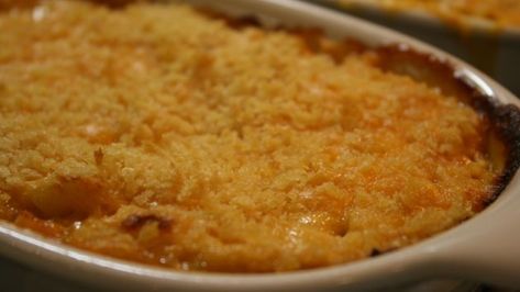 Lobster Velveeta Mac & Cheese Recipe - Food.com Brenda Gantt Cabbage Casserole, Lobster Mac And Cheese Recipe, Lobster Mac N Cheese Recipe, Velveeta Mac And Cheese, Holiday Casseroles, Grandma Recipes, Onion Casserole, Cabbage Casserole Recipes, Green Tomato Recipes