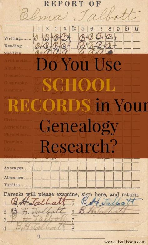 Free Genealogy Records, Free Genealogy Sites, Genealogy Organization, Genealogy Search, Genealogy Help, Family Tree Research, Genealogy Websites, Ancestry Family Tree, Family Tree Project