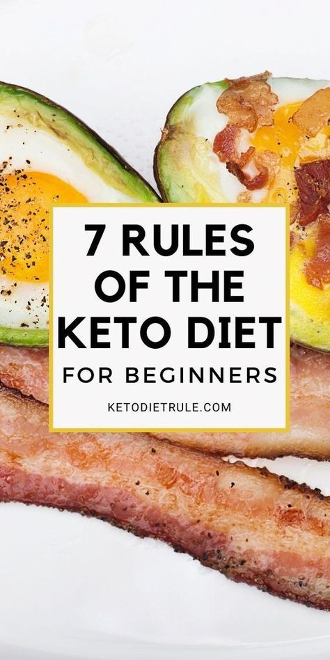 How To Start A Keto Diet: The No Fluff Guide | Olivia Wyles
The ketogenic diet is a low carb, high fat diet that offers many health benefits. Here is a quick guide on how to start a keto diet. Keto Quiche, Low Carb Backen, Desserts Keto, Breakfast Low Carb, Keto Vegan, Keto Pancakes, Low Carb Diets, Diet For Beginners, Low Carb Dessert