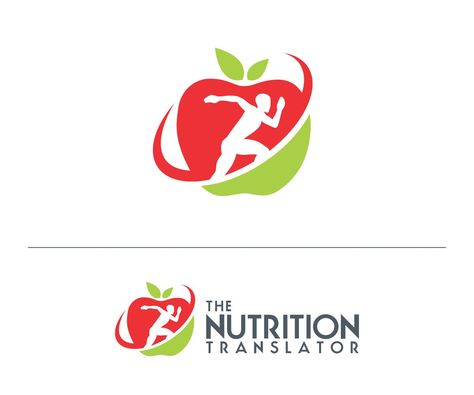 Nutritionist who specialises in Sports Nutrition Logo Design by webhubsolution, I need a logo design for my new business based in Brisbane called "The Nutrition Translator". I do group Sports Nutrition education to all ages as ... Nutrition Logo Ideas, Logo Ideas Design, Nutrition Logo Design, Playful Logo Design, Bougie Girl, Nutrition Logo, Playful Logo, Gym Nutrition, Bold Logo Design