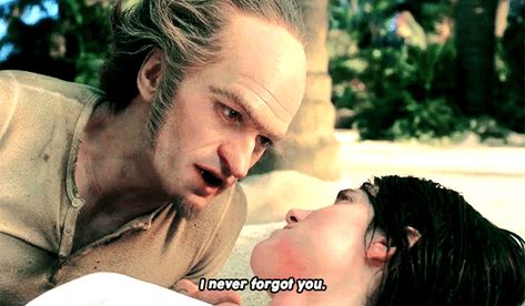 Count Olaf And Kit Snicket, Kit Snicket, Count Olaf, Allison Williams, Lemony Snicket, Unfortunate Events, A Series Of Unfortunate Events, Couple Games, Kids Shows