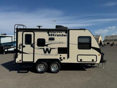 Used RVs for Sale in Turlock, California | Best RV Used Rv For Sale, Turlock California, Used Rvs For Sale, Rv Motorhomes, R Pod, Rv Types, Used Rv, Forest River Rv, Rv Parts