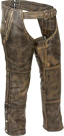 Inner Thigh Stretches, Harley Davidson Merchandise, Motorcycle Chaps, Riding Chaps, Biker Wear, Motorcycle Shoes, Biker Gear, Motorcycle Suit, Motorcycle Men