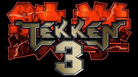 Tekken Tag Tournament 2, Tekken 2, Pc Games Setup, Tekken 3, Sonic Dash, Free Pc Games Download, Free Pc Games, Beat Em Up, Pc Games Download