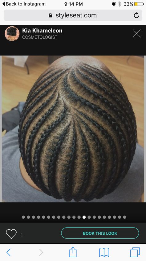 Cornrow For Natural Hair, Cornrows Braids With Natural Hair, Designer Cornrows Braids, Natural Hair Conrows Lines, Spiral Cornrow Braids, Four Braids Cornrow Natural Hair, Spiral Cornrows, Cornrow Designs For Women Natural Hair, Corn Row Styles Natural Hair