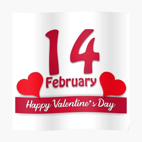 14th February Valentines Day, February Valentines Day, Bershka Men, Valentines Day Pictures, February Valentines, Frame Gallery, Photo Frame Gallery, Happy Valentine's Day, Happy Valentine's