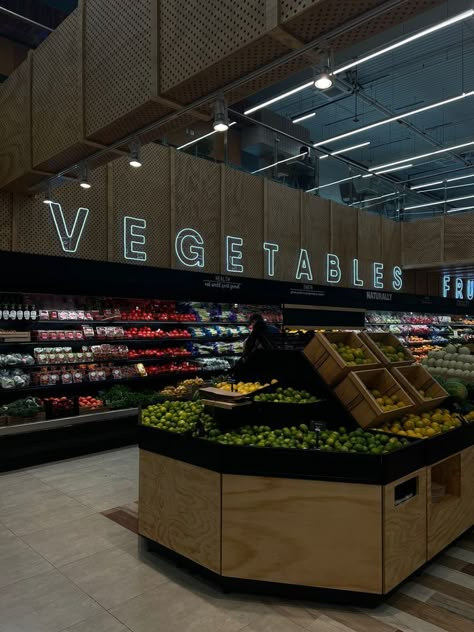 Grocery Shop Aesthetic, Shopping Asthetics, Bloxburg Grocery Store, Grocery Store Pictures, Aesthetic Grocery Shopping, Aesthetic Grocery Store, Groceries Aesthetic, Old Preppy, Grocery Shopping Aesthetic