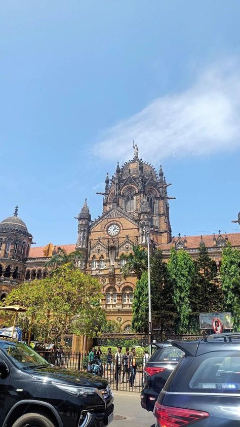 Mumbai City Snapchat, Mumbai Snap, Asthetic Snaps, Mumbai Trip, Full Moon Photography, Nature Photography Quotes, City Life Photography, Handwriting Examples, Beach Instagram Pictures