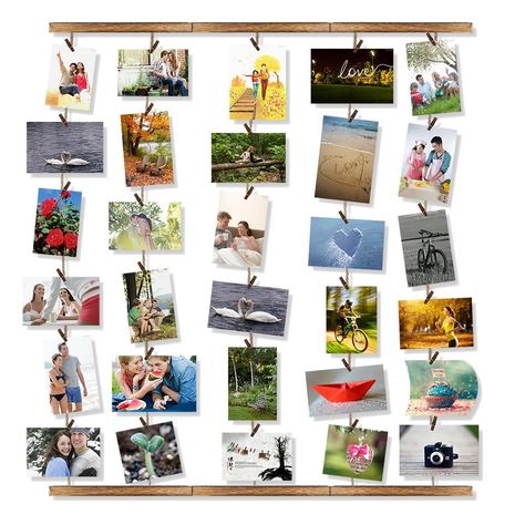 mother day frame Foto Muro Collage, Picture Organization, Collage Foto, Display Frames, Multi Picture, Framed Photo Collage, Hanging Picture Frames, Wood Photo Frame, Wooden Wall Hangings