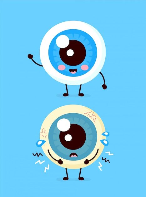 Human Eyeball, Psychology Disorders, Healthy Eyes, Eye Doctor, Eagle Eye, Social Media Design Graphics, Design Tips, Graphics Design, Brochure Design