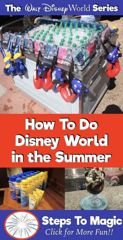 Disney World Packing, Vacation 2024, Disney World Rides, Disney World Vacation Planning, Disney World Food, Disney Trip Planning, Disney World Florida, Disney World Planning, Disney World Parks